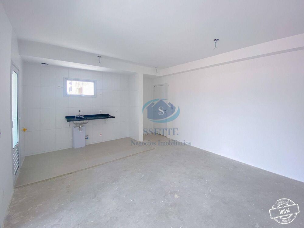 Apartamento, 3 quartos, 95 m² - Foto 15