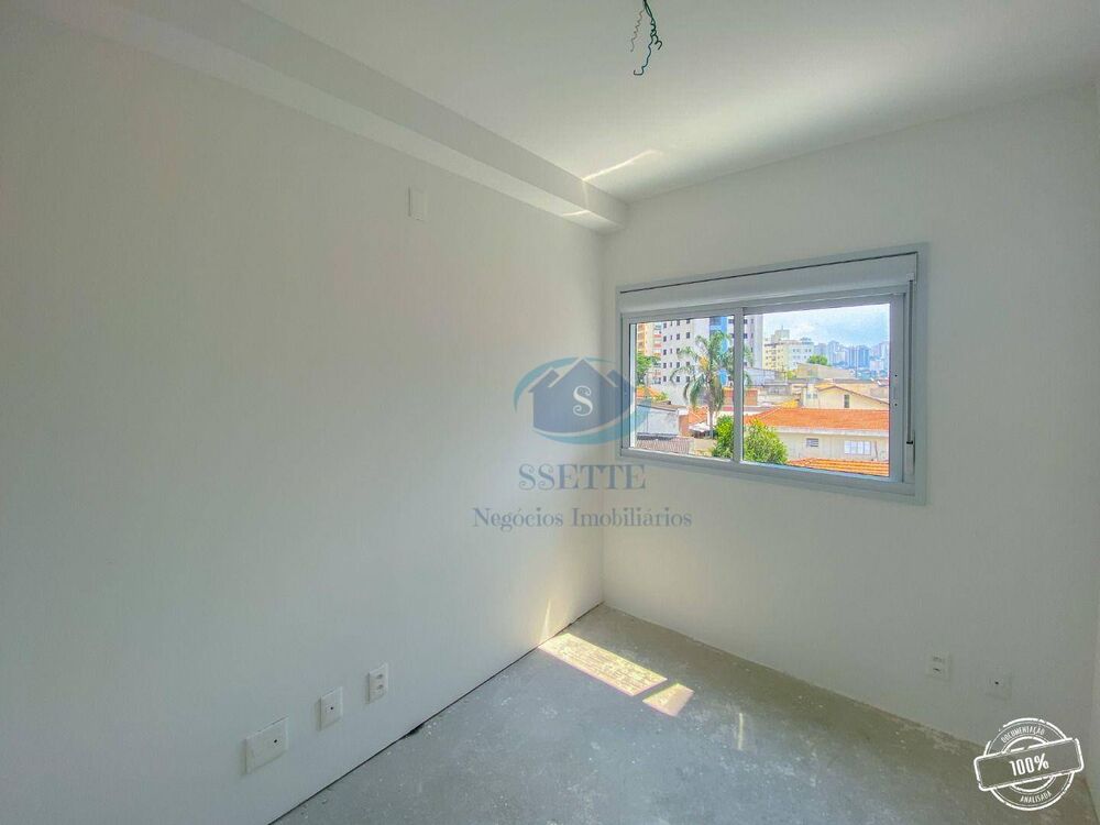 Apartamento, 3 quartos, 95 m² - Foto 11