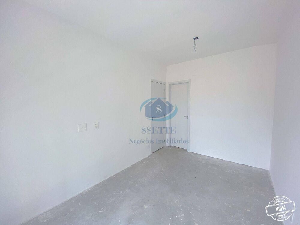 Apartamento, 3 quartos, 95 m² - Foto 13
