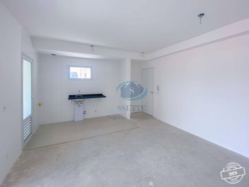 Apartamento, 3 quartos, 95 m² - Foto 18