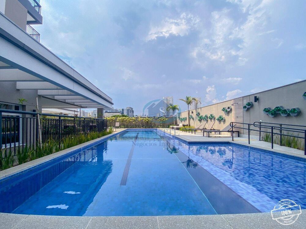 Apartamento, 3 quartos, 95 m² - Foto 4