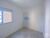 Apartamento, 3 quartos, 95 m² - Foto 5