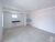 Apartamento, 3 quartos, 95 m² - Foto 1