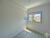 Apartamento, 3 quartos, 95 m² - Foto 4