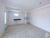 Apartamento, 3 quartos, 95 m² - Foto 3