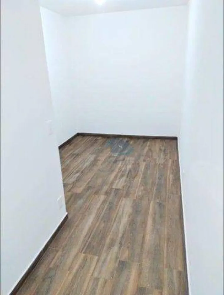 Apartamento, 2 quartos, 40 m² - Foto 4