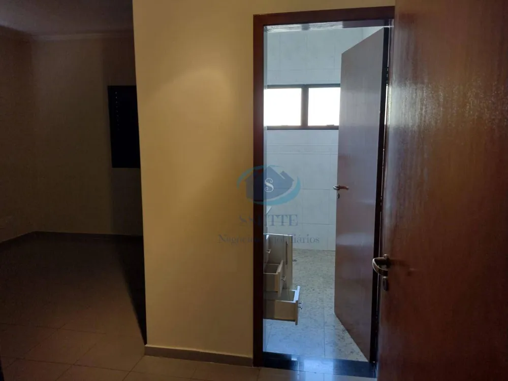 Sobrado, 5 quartos, 280 m² - Foto 5