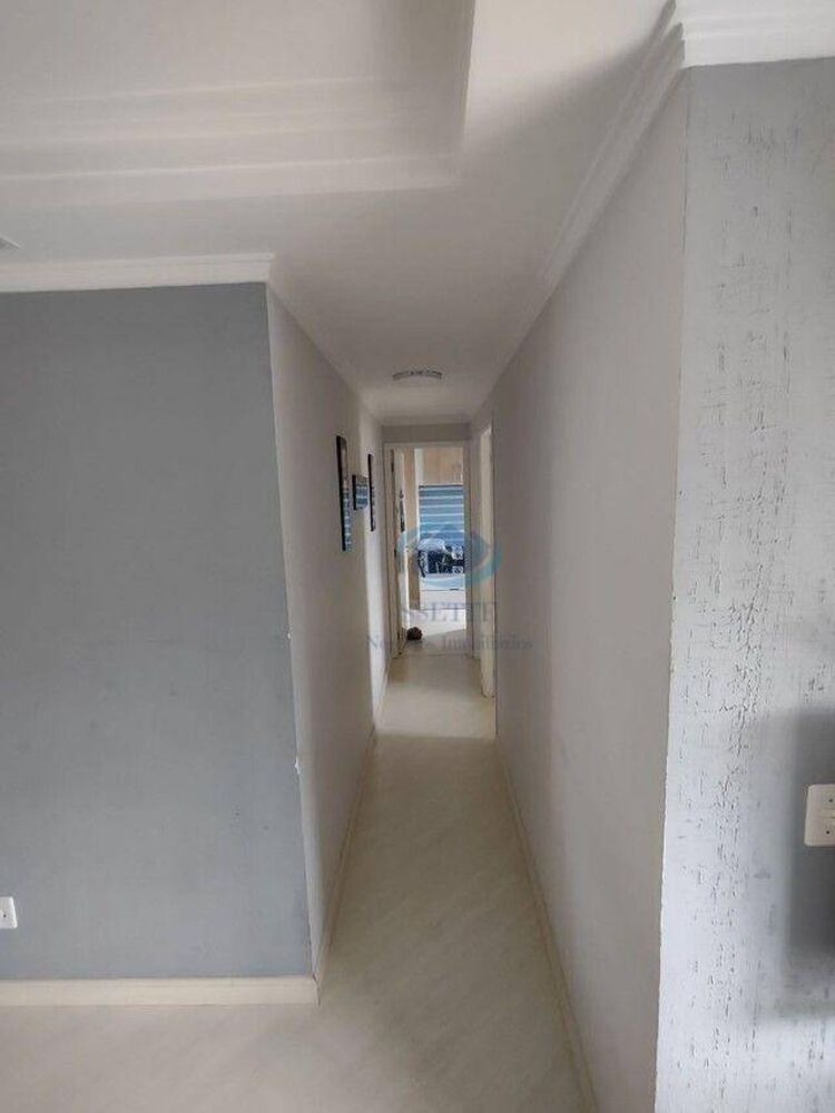 Apartamento, 2 quartos, 50 m² - Foto 14