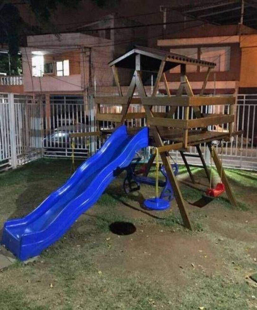 Apartamento, 2 quartos, 50 m² - Foto 19