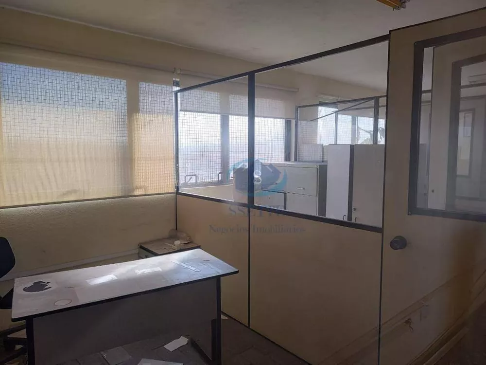 Depósito-Galpão, 1200 m² - Foto 11