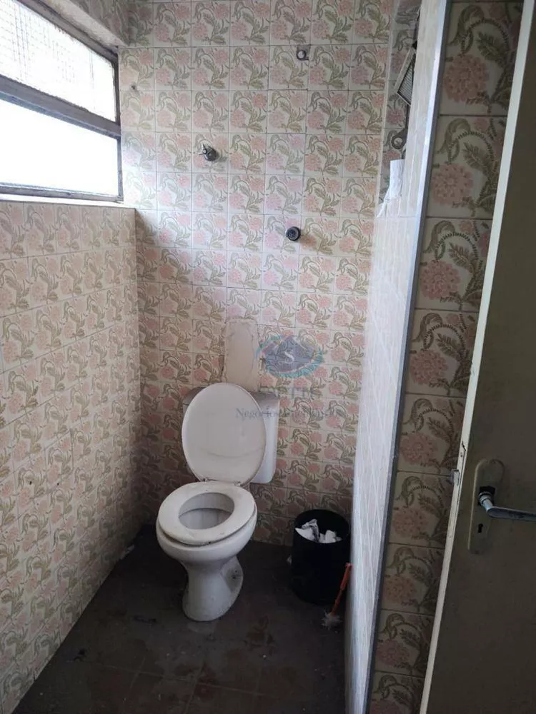 Depósito-Galpão, 1200 m² - Foto 9