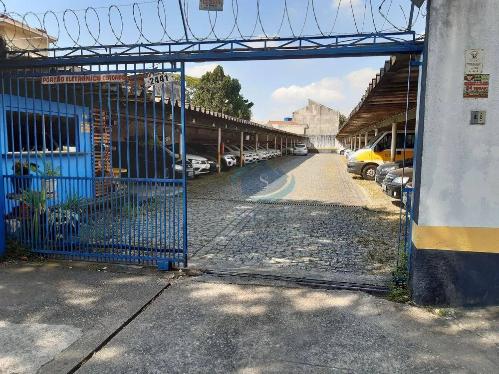 Terreno, 1980 m² - Foto 3