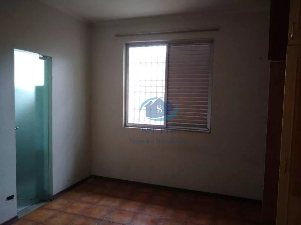 Casa para alugar, 460m² - Foto 2