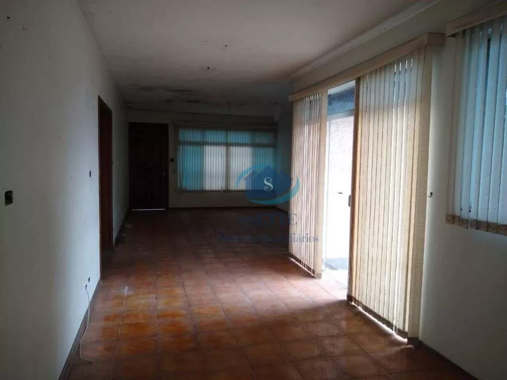 Casa para alugar, 460m² - Foto 3