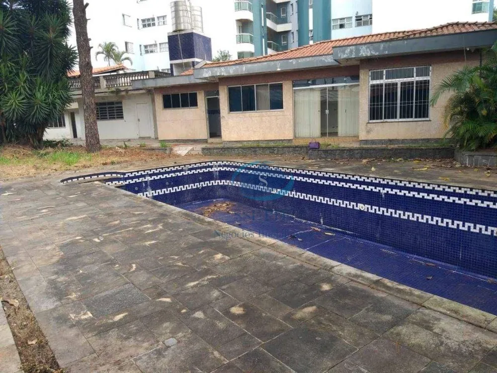 Casa, 460 m² - Foto 9
