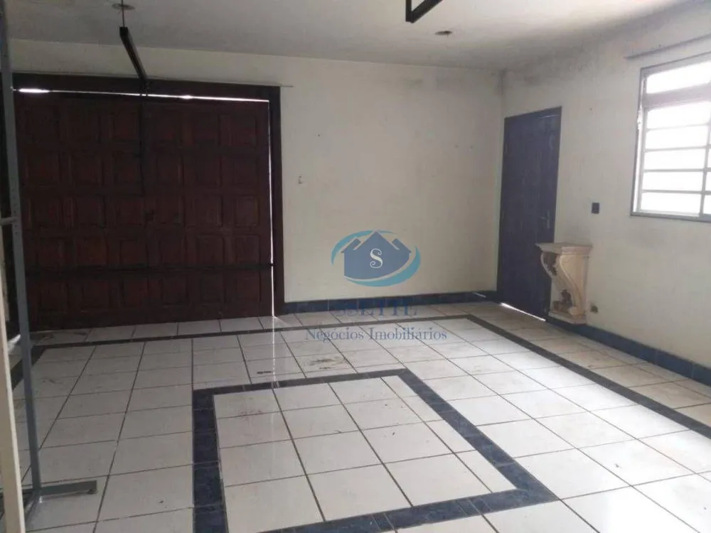 Casa, 460 m² - Foto 5