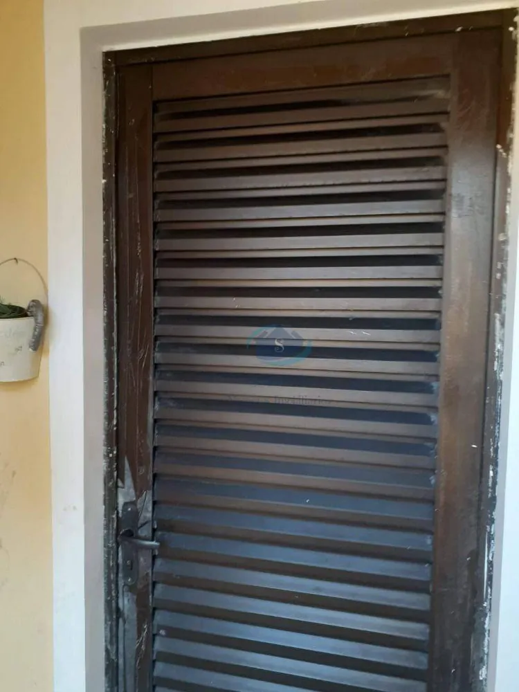 Sobrado, 4 quartos, 192 m² - Foto 7