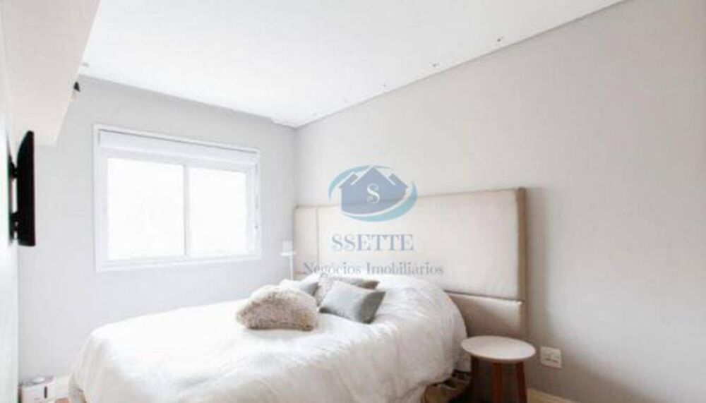 Apartamento, 2 quartos, 68 m² - Foto 1