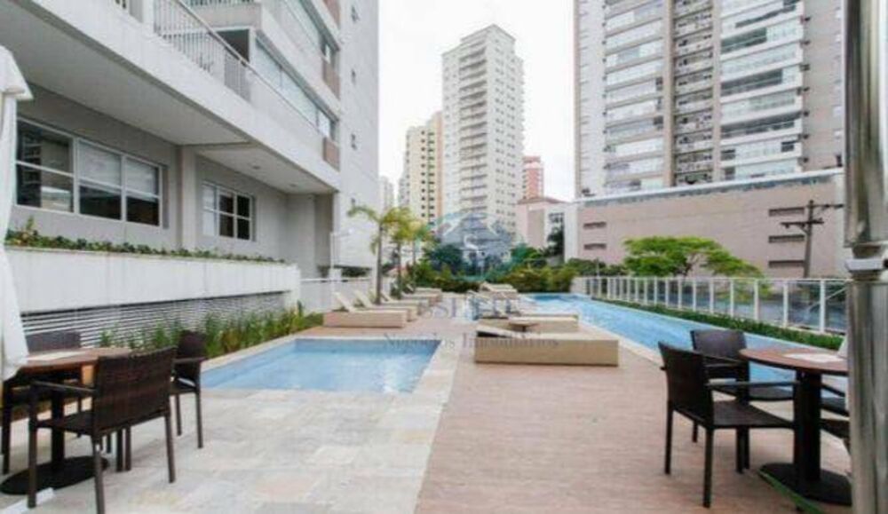 Apartamento, 2 quartos, 68 m² - Foto 4