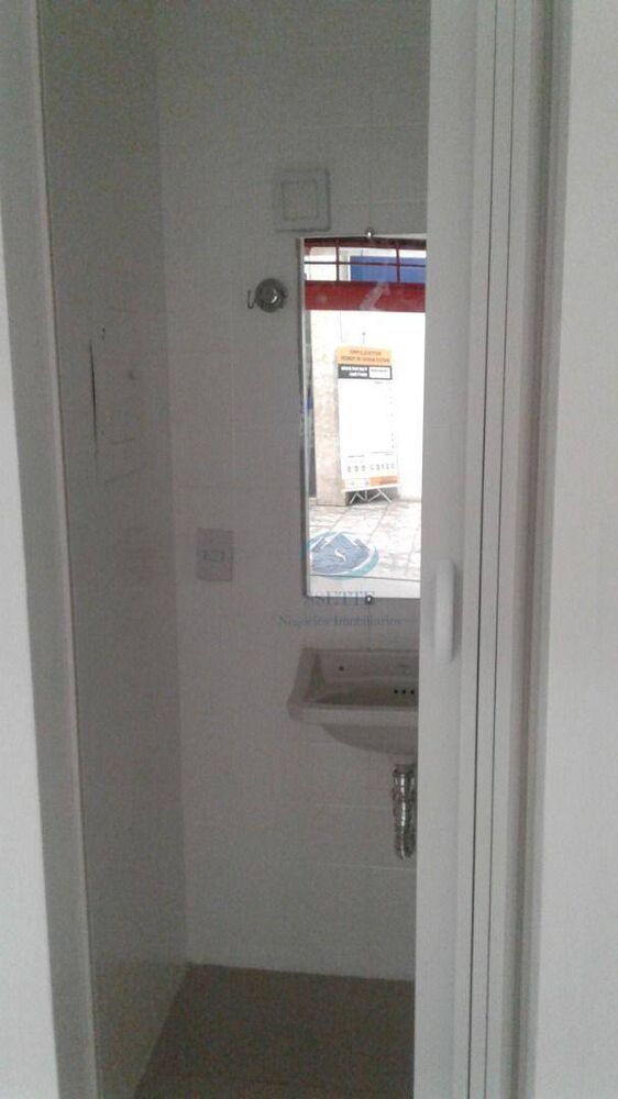 Loja-Salão para alugar, 44m² - Foto 2