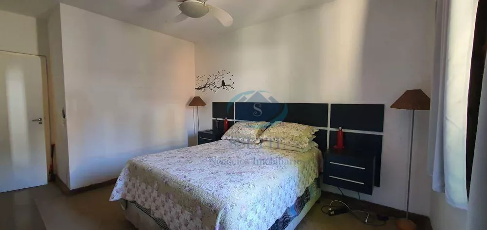 Sobrado à venda com 3 quartos, 200m² - Foto 6