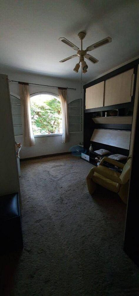 Sobrado à venda com 3 quartos, 200m² - Foto 3