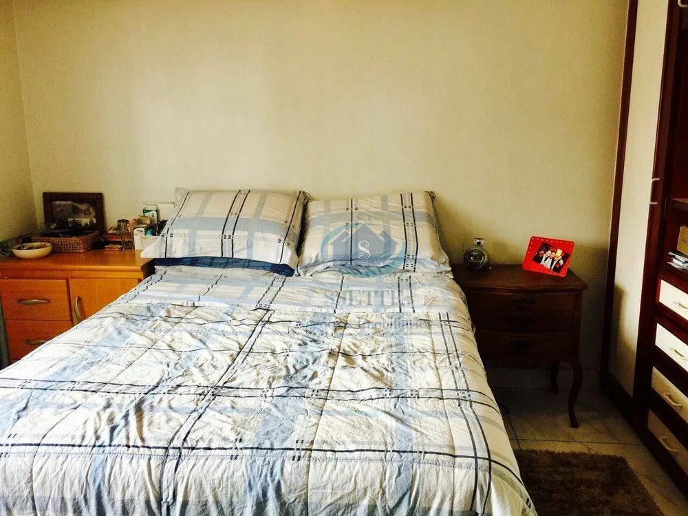 Apartamento, 2 quartos, 83 m² - Foto 5