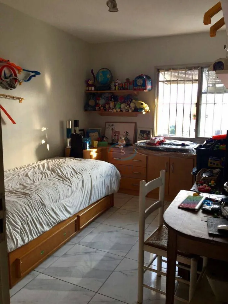 Apartamento, 2 quartos, 83 m² - Foto 6