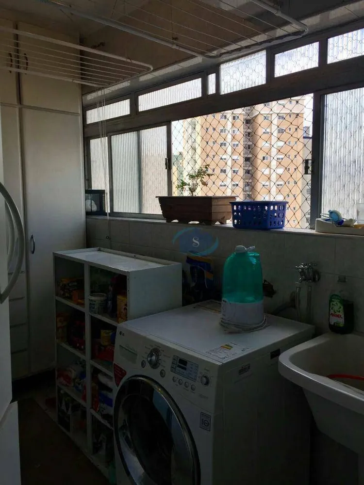 Apartamento, 2 quartos, 83 m² - Foto 8