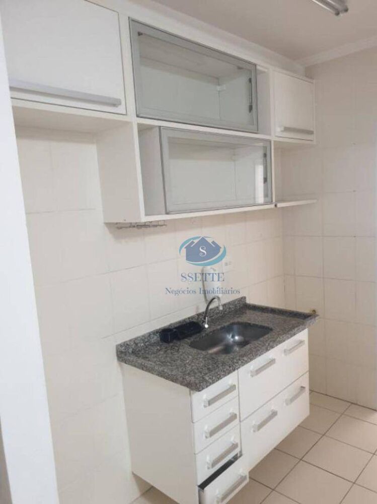 Apartamento, 3 quartos, 148 m² - Foto 2