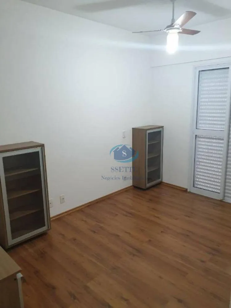 Apartamento, 3 quartos, 148 m² - Foto 5