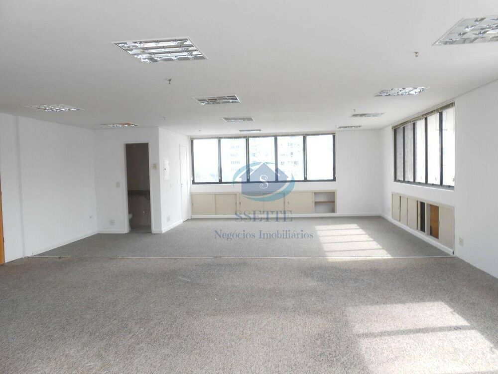Sala-Conjunto, 90 m² - Foto 9