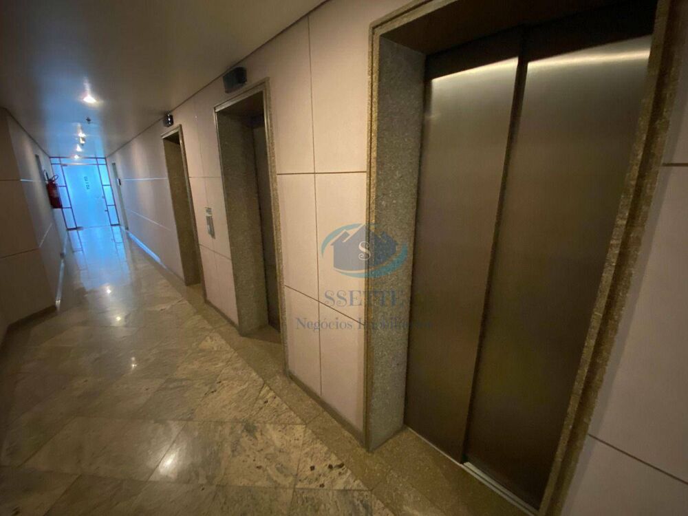 Sala-Conjunto, 90 m² - Foto 7