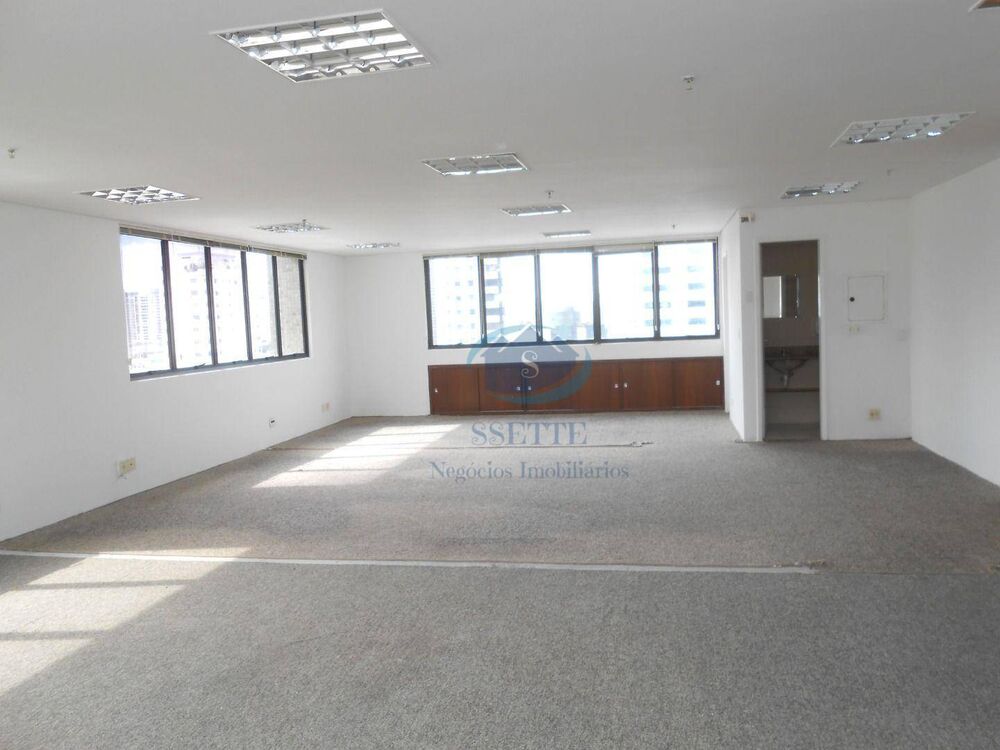Sala-Conjunto, 90 m² - Foto 10