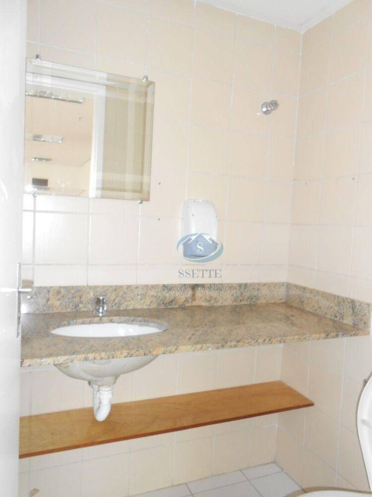 Sala-Conjunto, 90 m² - Foto 3