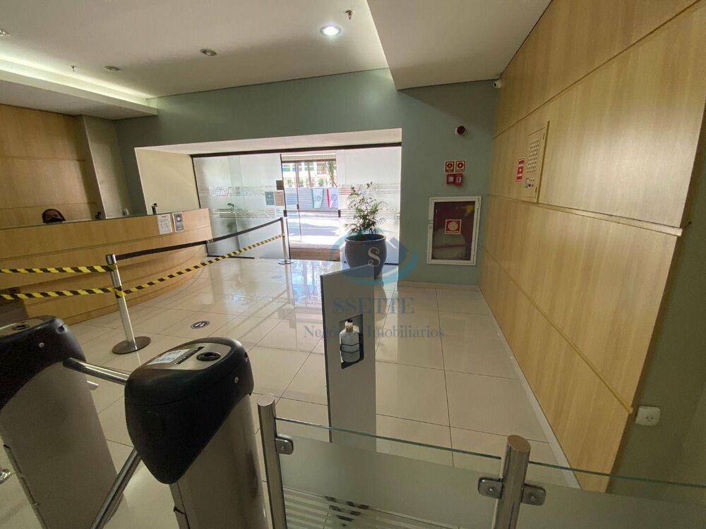 Sala-Conjunto, 90 m² - Foto 6