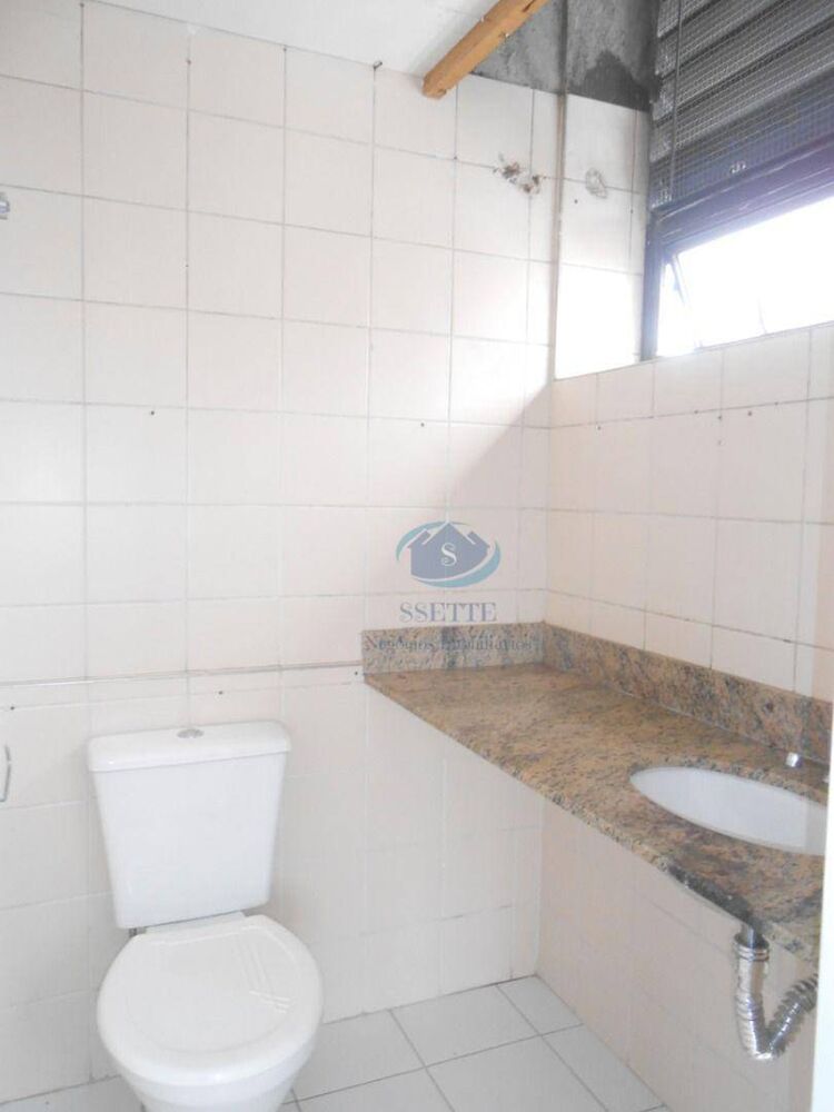 Sala-Conjunto, 90 m² - Foto 4