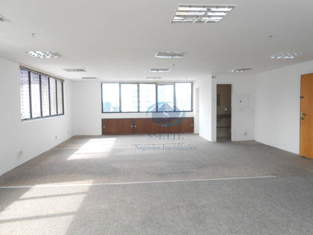 Sala-Conjunto, 90 m² - Foto 11