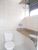 Sala-Conjunto, 90 m² - Foto 4