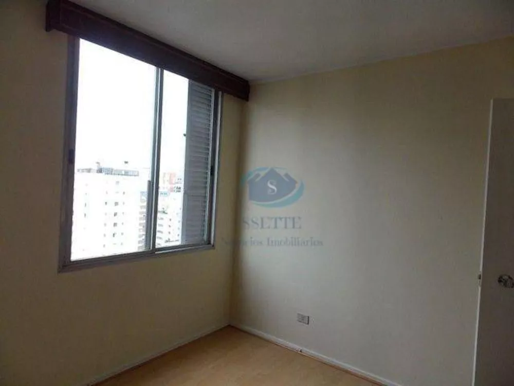 Apartamento à venda com 3 quartos, 135m² - Foto 7