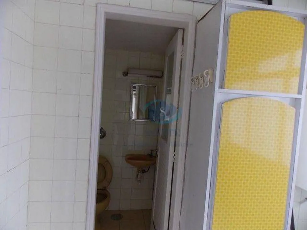 Apartamento, 3 quartos, 135 m² - Foto 14