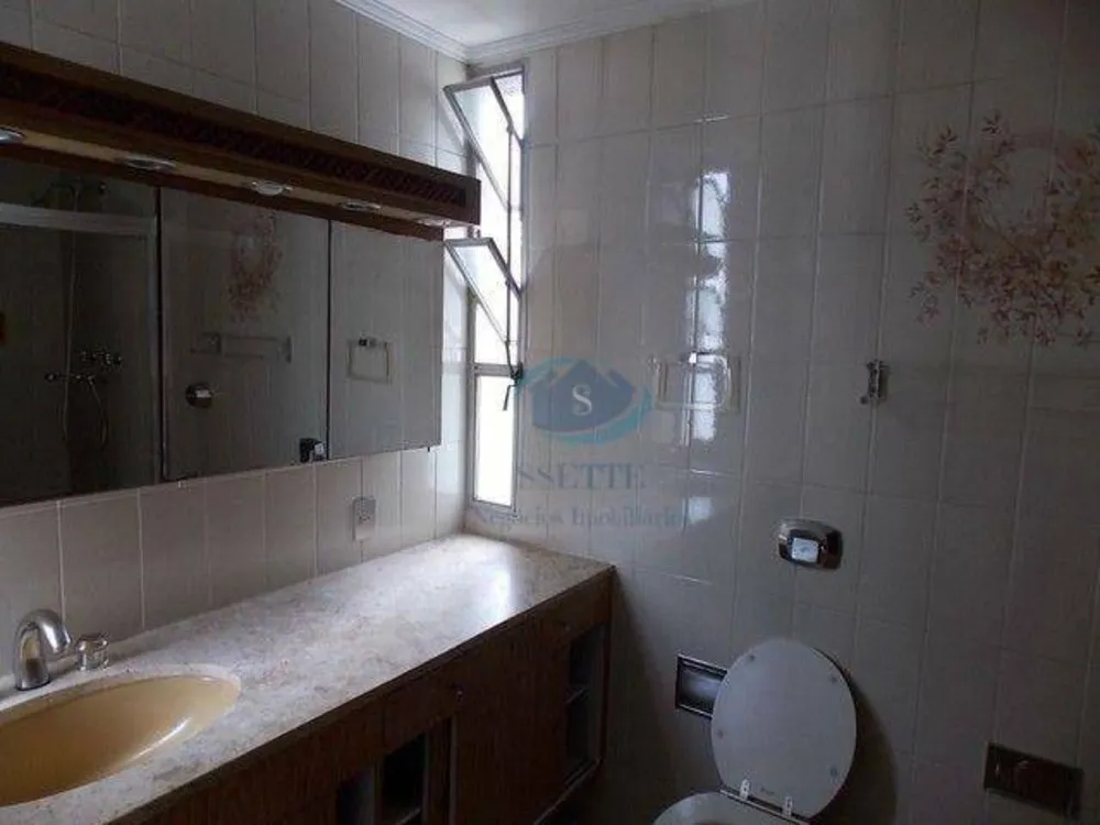 Apartamento, 3 quartos, 135 m² - Foto 13