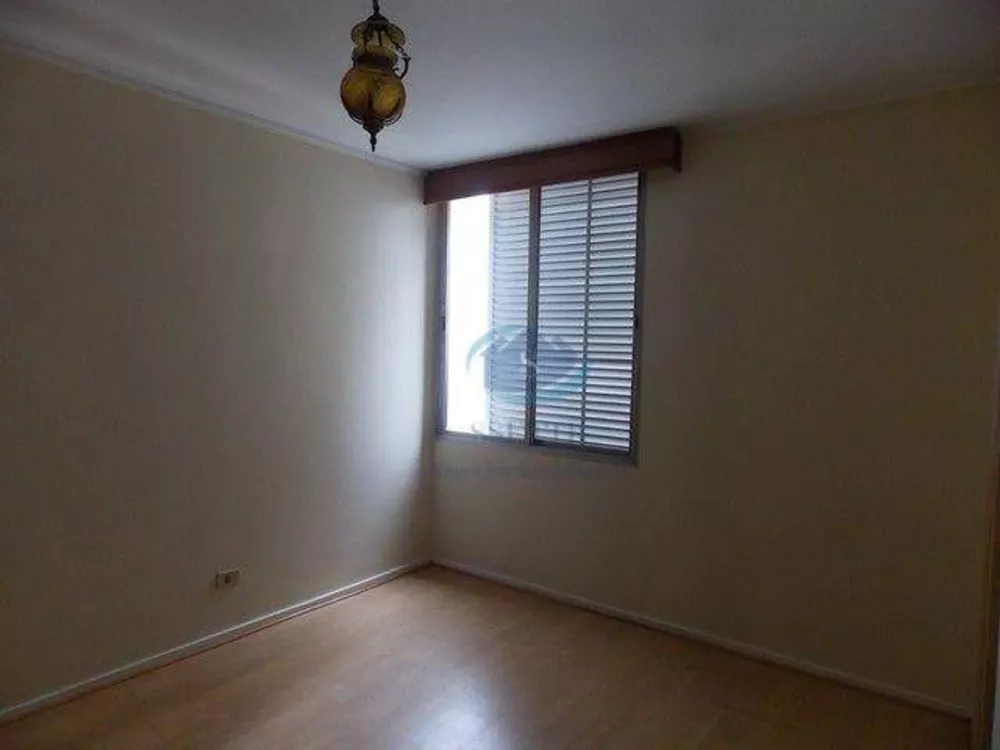 Apartamento à venda com 3 quartos, 135m² - Foto 5