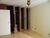 Apartamento, 3 quartos, 135 m² - Foto 4