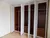 Apartamento, 3 quartos, 135 m² - Foto 8