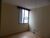 Apartamento, 3 quartos, 135 m² - Foto 3