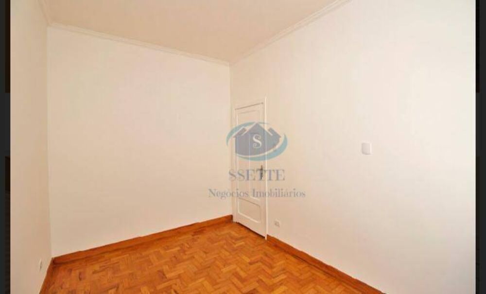 Sobrado, 2 quartos, 60 m² - Foto 4