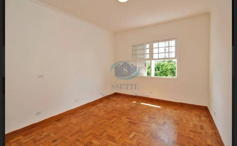 Sobrado, 2 quartos, 60 m² - Foto 11