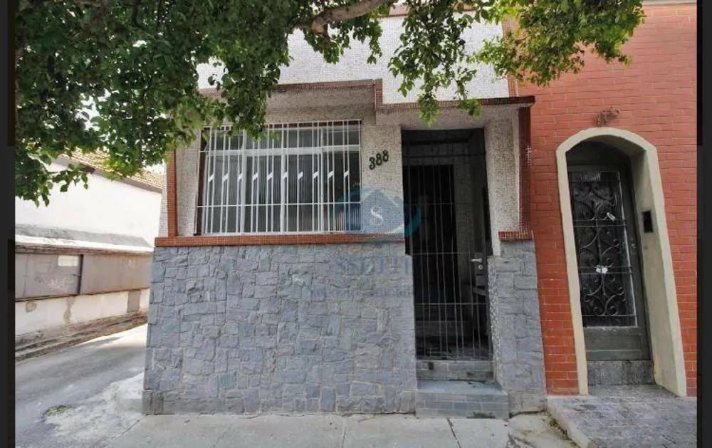 Sobrado, 2 quartos, 60 m² - Foto 6