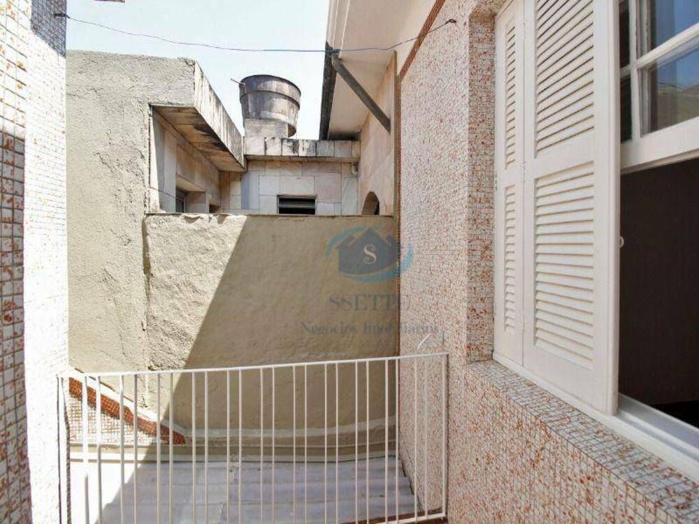 Sobrado, 2 quartos, 60 m² - Foto 3